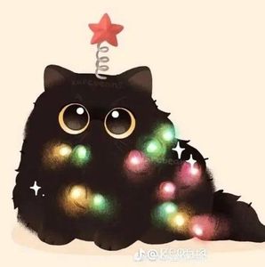 Meet your Posher, Hailey